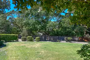 3007 Loma Ct, Santa Rosa, CA 95405 - Photo 30