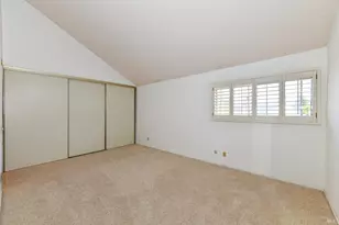 3007 Loma Ct, Santa Rosa, CA 95405 - Photo 20