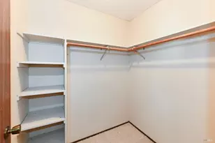 3007 Loma Ct, Santa Rosa, CA 95405 - Photo 18