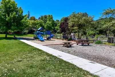 3007 Loma Court, Santa Rosa, CA 95405 - Photo 40