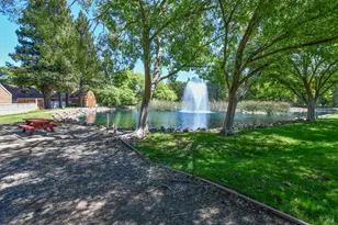 3007 Loma Ct, Santa Rosa, CA 95405 - Photo 38