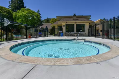 3007 Loma Court, Santa Rosa, CA 95405 - Photo 34