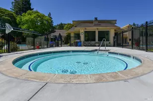 3007 Loma Ct, Santa Rosa, CA 95405 - Photo 34