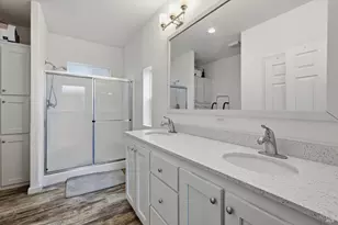 2950 Mira Vista Ln, Clearlake, CA 95422 - Photo 14