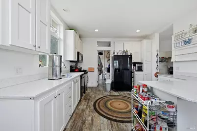 2950 Mira Vista Lane, Clearlake, CA 95422 - Photo 6