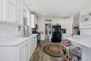 2950 Mira Vista Ln, Clearlake, CA 95422 - Photo 6