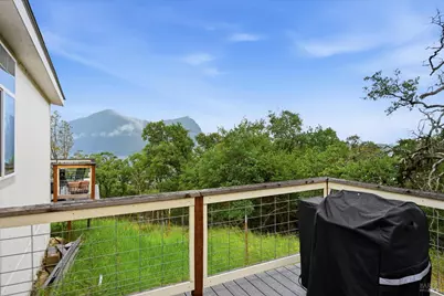 2950 Mira Vista Lane, Clearlake, CA 95422 - Photo 18