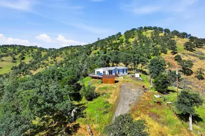 2950 Mira Vista Lane, Clearlake, CA 95422 - Photo 22