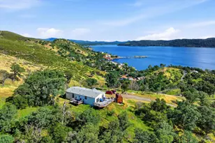 2950 Mira Vista Ln, Clearlake, CA 95422 - Photo 1