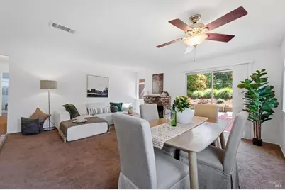2424 Shoreline Drive, Napa, CA 94558 - Photo 20