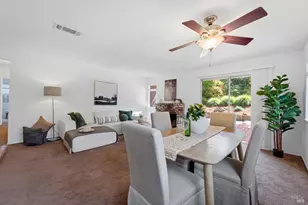 2424 Shoreline Dr, Napa, CA 94558 - Photo 20