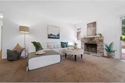 2424 Shoreline Drive, Napa, CA 94558 - Photo 22