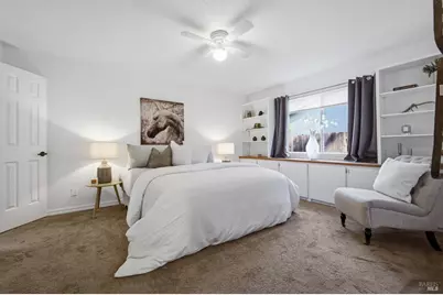 2424 Shoreline Drive, Napa, CA 94558 - Photo 26