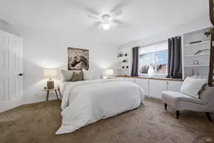 2424 Shoreline Dr, Napa, CA 94558 - Photo 26