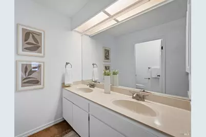 2424 Shoreline Drive, Napa, CA 94558 - Photo 6