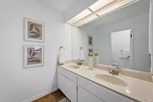 2424 Shoreline Dr, Napa, CA 94558 - Photo 6