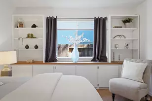 2424 Shoreline Dr, Napa, CA 94558 - Photo 28