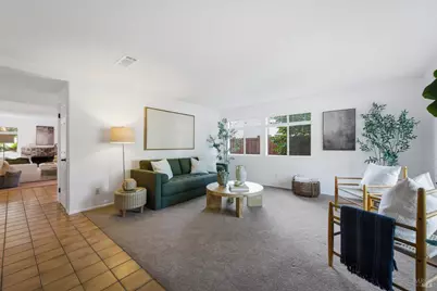 2424 Shoreline Drive, Napa, CA 94558 - Photo 14