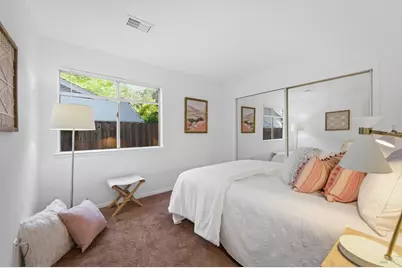 2424 Shoreline Drive, Napa, CA 94558 - Photo 24