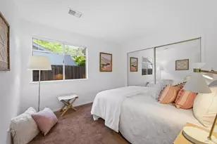 2424 Shoreline Dr, Napa, CA 94558 - Photo 24
