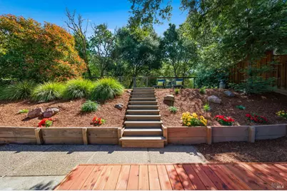 2424 Shoreline Drive, Napa, CA 94558 - Photo 34