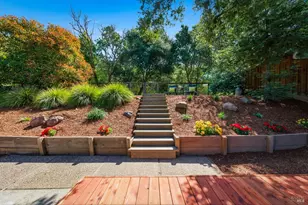 2424 Shoreline Dr, Napa, CA 94558 - Photo 34