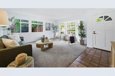 2424 Shoreline Drive, Napa, CA 94558 - Photo 2