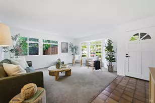 2424 Shoreline Dr, Napa, CA 94558 - Photo 2