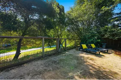 2424 Shoreline Drive, Napa, CA 94558 - Photo 10