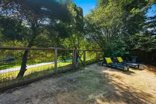 2424 Shoreline Dr, Napa, CA 94558 - Photo 10