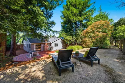 2424 Shoreline Drive, Napa, CA 94558 - Photo 32