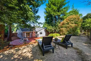 2424 Shoreline Dr, Napa, CA 94558 - Photo 32