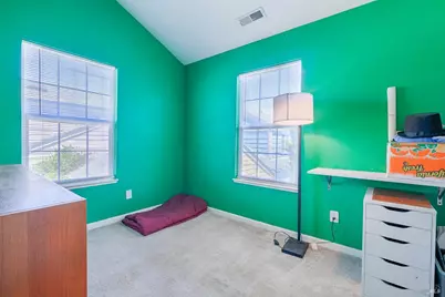 937 Kingwood Street, Santa Rosa, CA 95401 - Photo 20
