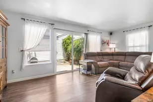 937 Kingwood St, Santa Rosa, CA 95401 - Photo 6