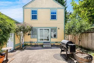 937 Kingwood Street, Santa Rosa, CA 95401 - Photo 32