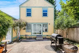 937 Kingwood St, Santa Rosa, CA 95401 - Photo 32