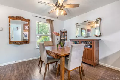 937 Kingwood Street, Santa Rosa, CA 95401 - Photo 14