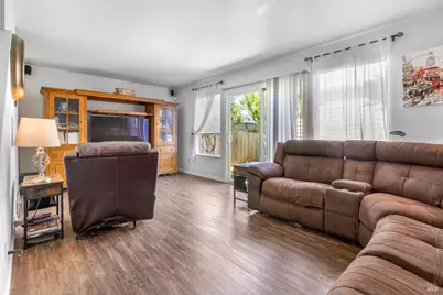 937 Kingwood Street, Santa Rosa, CA 95401 - Photo 4