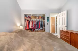 937 Kingwood St, Santa Rosa, CA 95401 - Photo 24