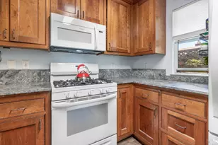 937 Kingwood St, Santa Rosa, CA 95401 - Photo 12