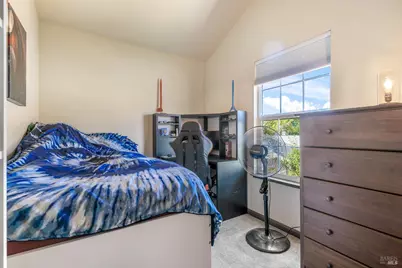 937 Kingwood Street, Santa Rosa, CA 95401 - Photo 18