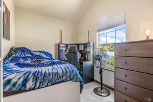 937 Kingwood St, Santa Rosa, CA 95401 - Photo 18