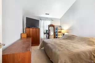 937 Kingwood St, Santa Rosa, CA 95401 - Photo 22