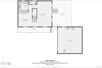 937 Kingwood Street, Santa Rosa, CA 95401 - Photo 34