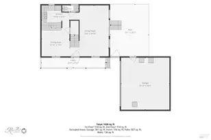 937 Kingwood St, Santa Rosa, CA 95401 - Photo 34