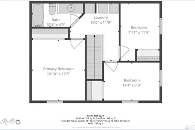 937 Kingwood Street, Santa Rosa, CA 95401 - Photo 36