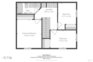 937 Kingwood St, Santa Rosa, CA 95401 - Photo 36