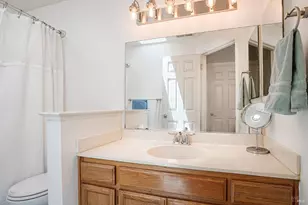 937 Kingwood St, Santa Rosa, CA 95401 - Photo 26