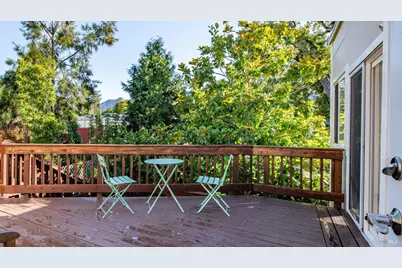 727 Sir Francis Drake Boulevard, San Anselmo, CA 94960 - Photo 36