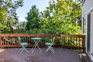 727 Sir Francis Drake Blvd, San Anselmo, CA 94960 - Photo 36